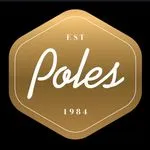 Poles Patisserie AU discount code